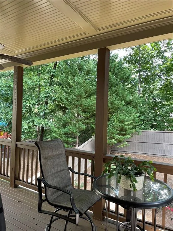 7963 Magnolia Square, Atlanta, Georgia 30350, 4 Bedrooms Bedrooms, ,3 BathroomsBathrooms,Residential,Sold,7963 Magnolia Square,6936983