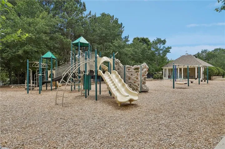 1170