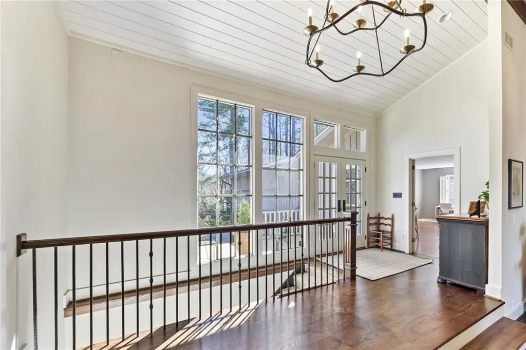 1250 Old Woodbine Road, Sandy Springs, Georgia 30319, 4 Bedrooms Bedrooms, ,3 BathroomsBathrooms,Residential,Sold,1250 Old Woodbine Road,6851276