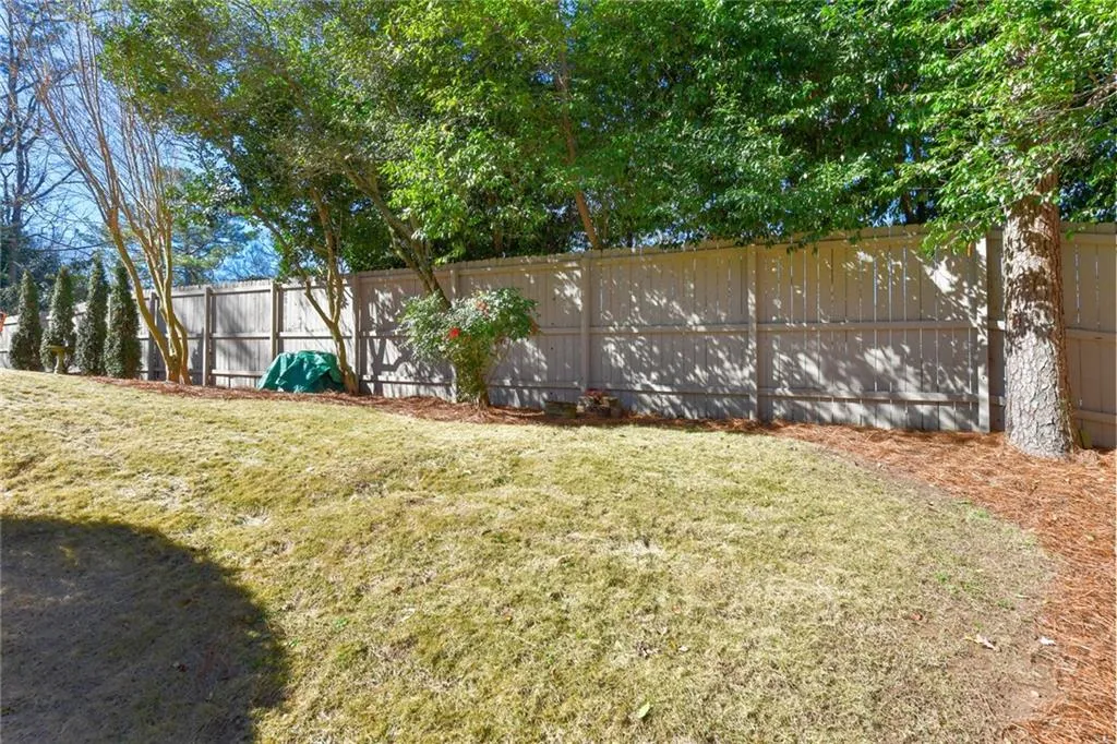 1250 Old Woodbine Road, Sandy Springs, Georgia 30319, 4 Bedrooms Bedrooms, ,3 BathroomsBathrooms,Residential,Sold,1250 Old Woodbine Road,6851276