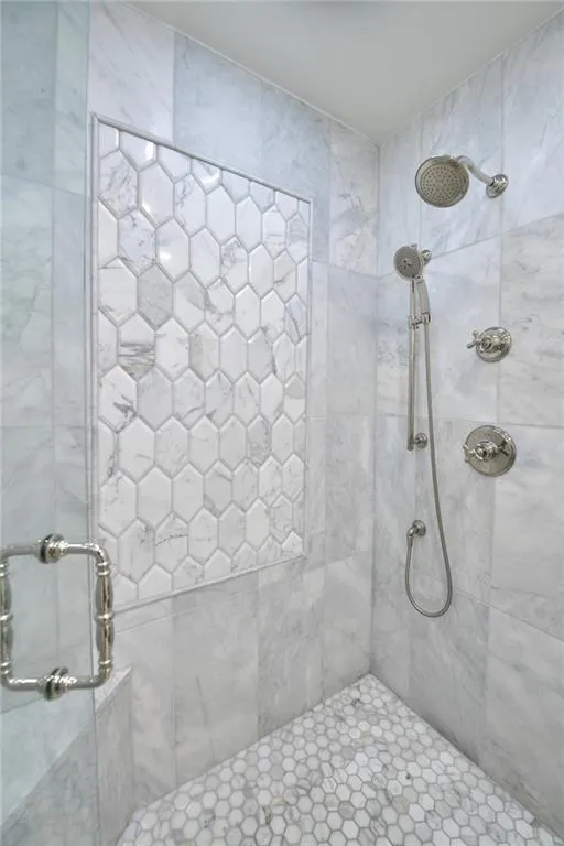 1250 Old Woodbine Road, Sandy Springs, Georgia 30319, 4 Bedrooms Bedrooms, ,3 BathroomsBathrooms,Residential,Sold,1250 Old Woodbine Road,6851276