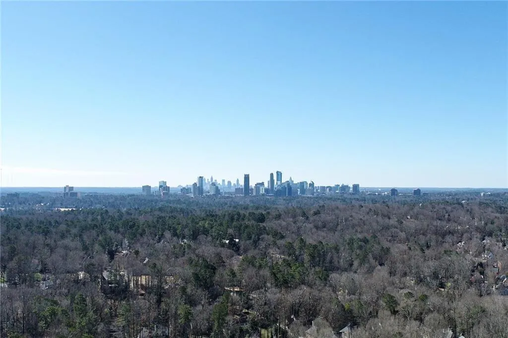 1250 Old Woodbine Road, Sandy Springs, Georgia 30319, 4 Bedrooms Bedrooms, ,3 BathroomsBathrooms,Residential,Sold,1250 Old Woodbine Road,6851276