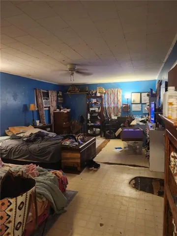 1170
