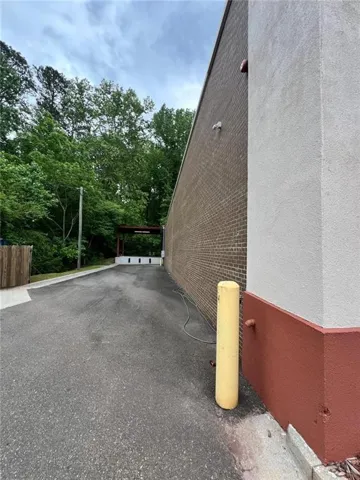 1170