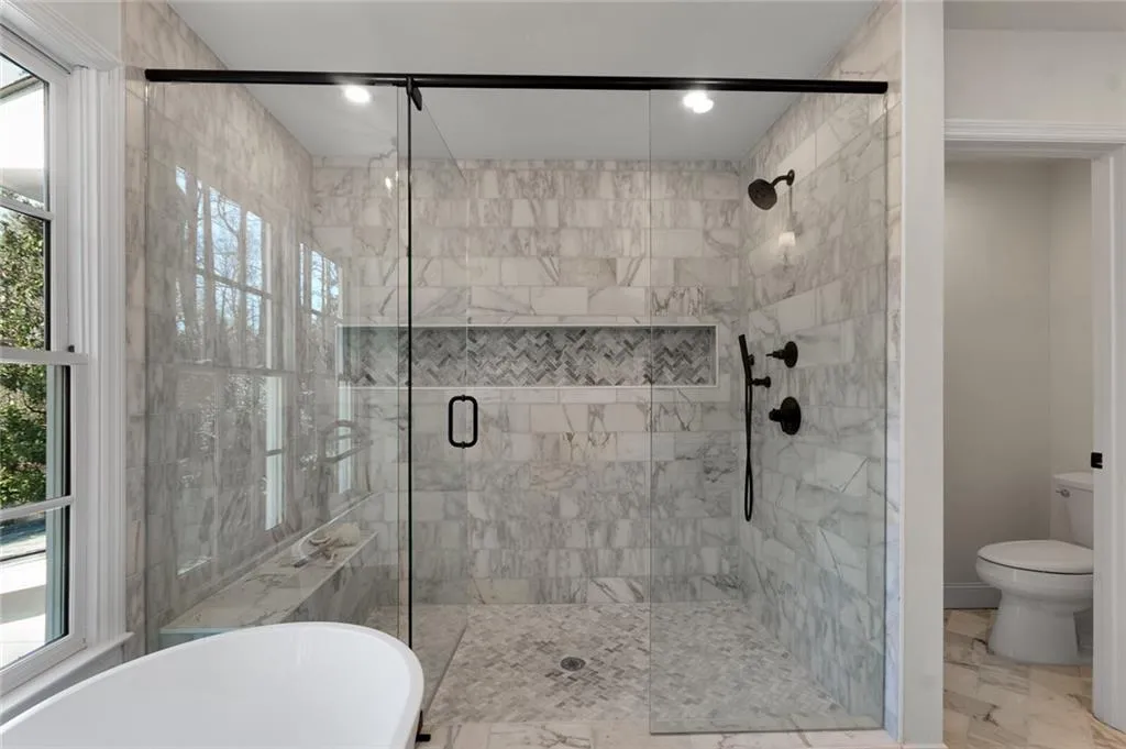 6278 Mountain Brook Way, Atlanta, Georgia 30328, 6 Bedrooms Bedrooms, ,6 BathroomsBathrooms,Residential,Sold,6278 Mountain Brook Way,6997630