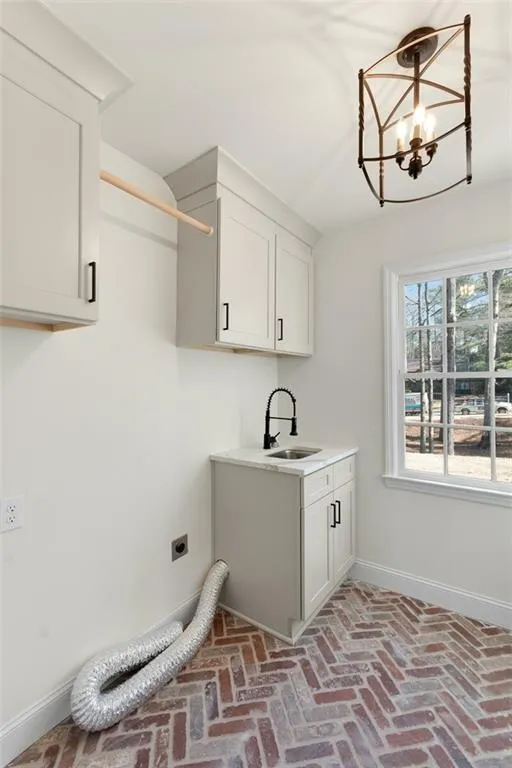 6278 Mountain Brook Way, Atlanta, Georgia 30328, 6 Bedrooms Bedrooms, ,6 BathroomsBathrooms,Residential,Sold,6278 Mountain Brook Way,6997630