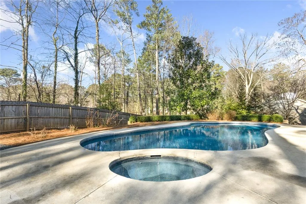 6278 Mountain Brook Way, Atlanta, Georgia 30328, 6 Bedrooms Bedrooms, ,6 BathroomsBathrooms,Residential,Sold,6278 Mountain Brook Way,6997630
