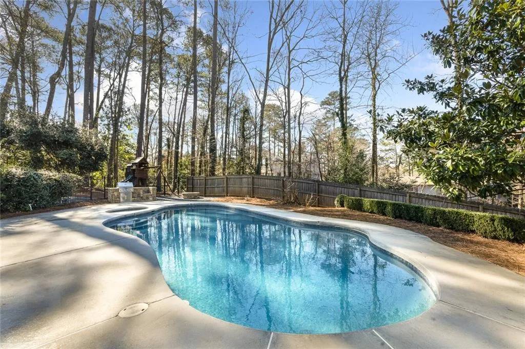 6278 Mountain Brook Way, Atlanta, Georgia 30328, 6 Bedrooms Bedrooms, ,6 BathroomsBathrooms,Residential,Sold,6278 Mountain Brook Way,6997630