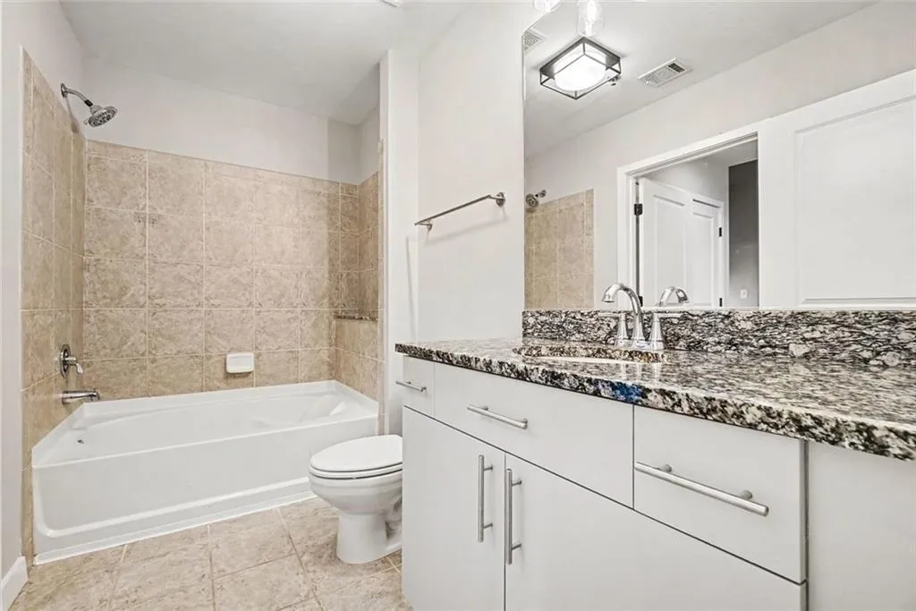 250 Pharr Road Ne Unit 315, Atlanta, Georgia 30305, 1 Bedroom Bedrooms, 0 ,1 BathroomBathrooms,Residential,For Sale,250 Pharr Road Ne Unit 315,7826505