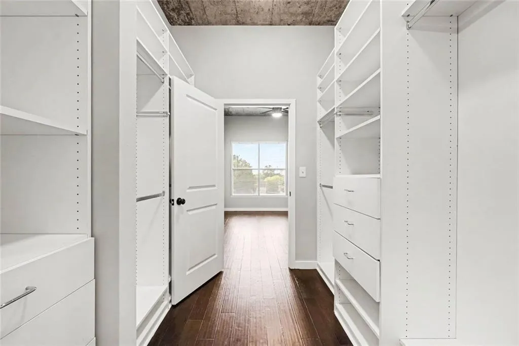 250 Pharr Road Ne Unit 315, Atlanta, Georgia 30305, 1 Bedroom Bedrooms, 0 ,1 BathroomBathrooms,Residential,For Sale,250 Pharr Road Ne Unit 315,7826505