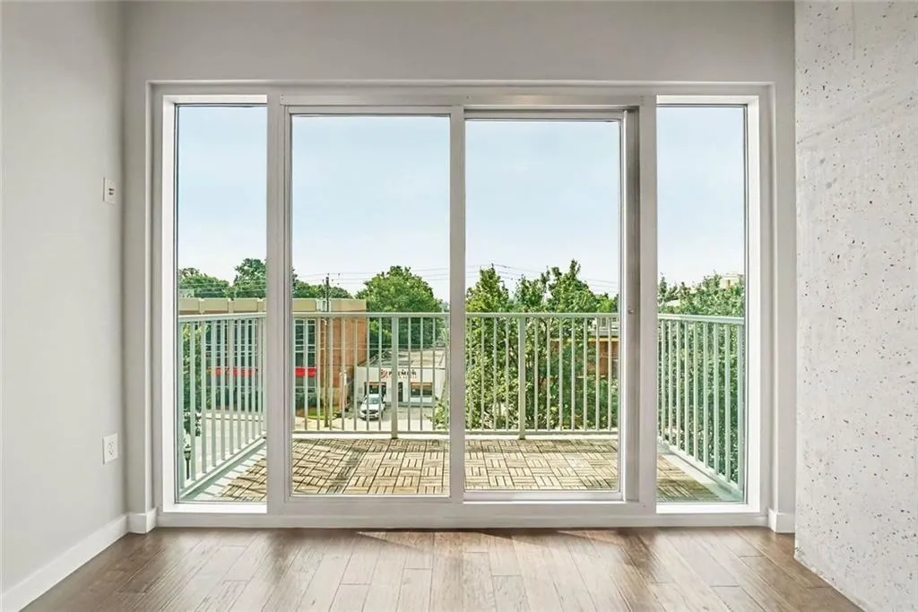 250 Pharr Road Ne Unit 315, Atlanta, Georgia 30305, 1 Bedroom Bedrooms, 0 ,1 BathroomBathrooms,Residential,For Sale,250 Pharr Road Ne Unit 315,7826505