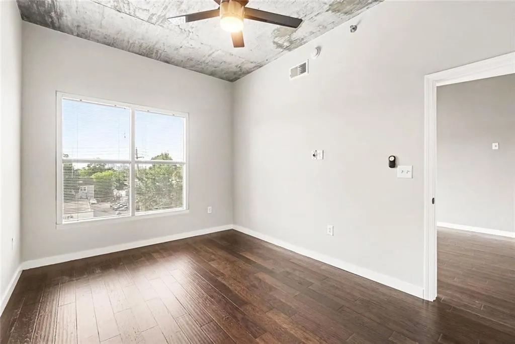 250 Pharr Road Ne Unit 315, Atlanta, Georgia 30305, 1 Bedroom Bedrooms, 0 ,1 BathroomBathrooms,Residential,For Sale,250 Pharr Road Ne Unit 315,7826505