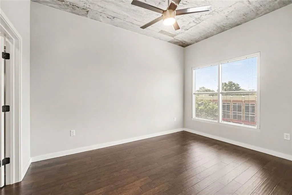 250 Pharr Road Ne Unit 315, Atlanta, Georgia 30305, 1 Bedroom Bedrooms, 0 ,1 BathroomBathrooms,Residential,For Sale,250 Pharr Road Ne Unit 315,7826505