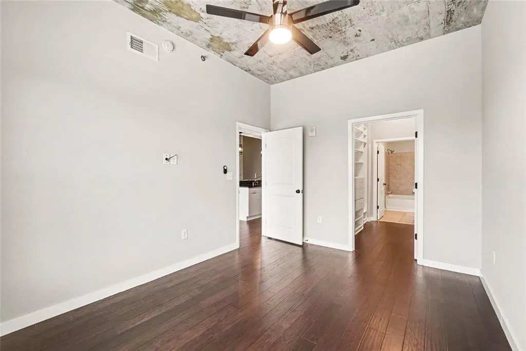250 Pharr Road Ne Unit 315, Atlanta, Georgia 30305, 1 Bedroom Bedrooms, 0 ,1 BathroomBathrooms,Residential,For Sale,250 Pharr Road Ne Unit 315,7826505