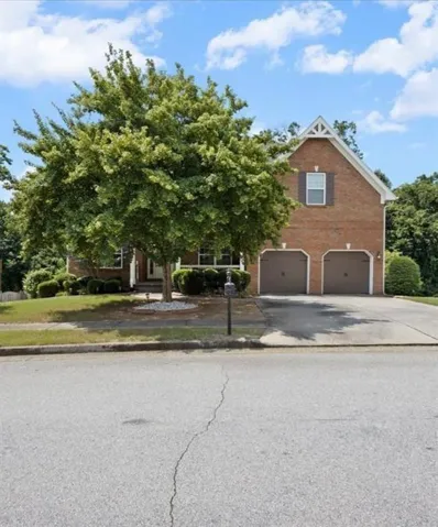 1170