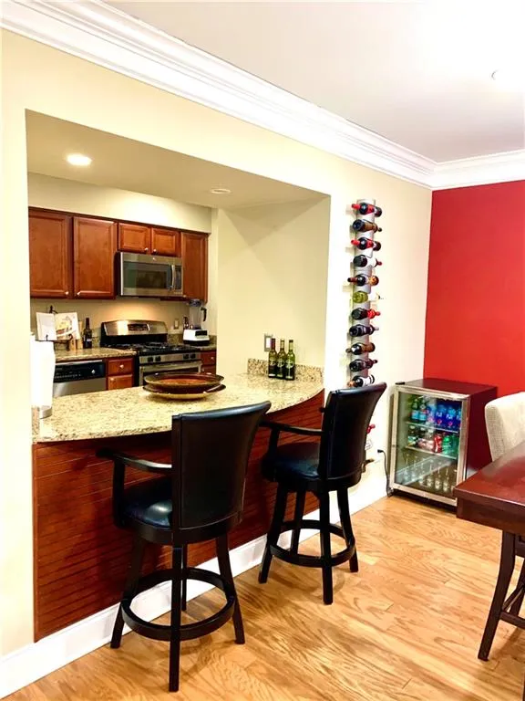 6980 Roswell Road Unit C10, Sandy Springs, Georgia 30328, 2 Bedrooms Bedrooms, ,2 BathroomsBathrooms,Residential,Sold,6980 Roswell Road Unit C10,6665510