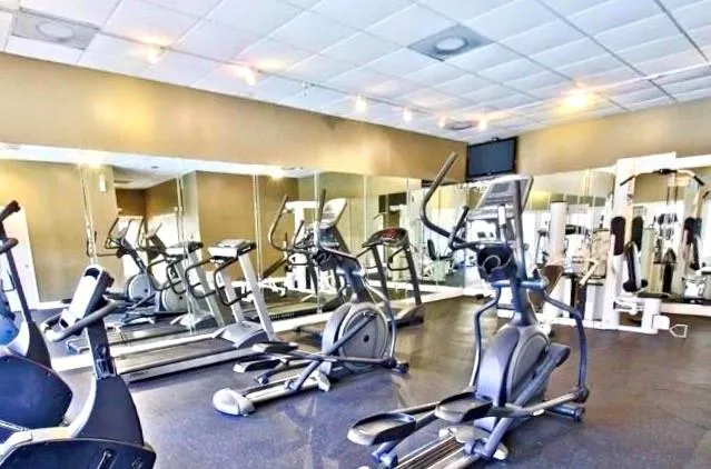 6980 Roswell Road Unit C10, Sandy Springs, Georgia 30328, 2 Bedrooms Bedrooms, ,2 BathroomsBathrooms,Residential,Sold,6980 Roswell Road Unit C10,6665510