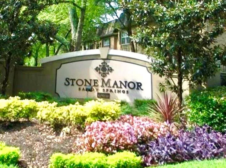 6980 Roswell Road Unit C10, Sandy Springs, Georgia 30328, 2 Bedrooms Bedrooms, ,2 BathroomsBathrooms,Residential,Sold,6980 Roswell Road Unit C10,6665510