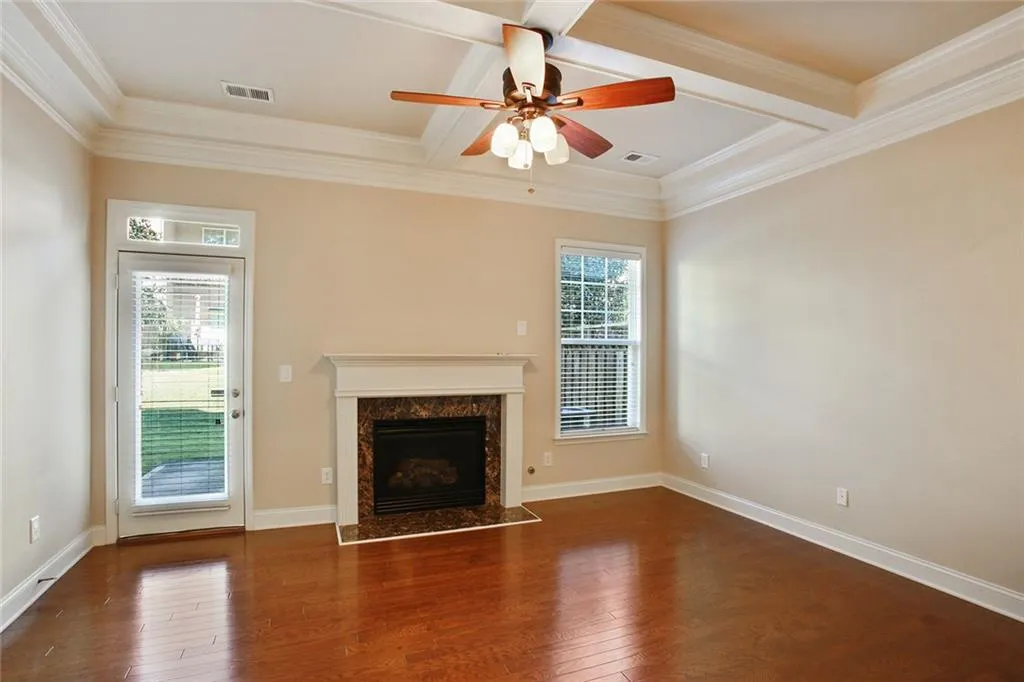 3606 Ashcroft Bend Ne, Brookhaven, Georgia 30319, 4 Bedrooms Bedrooms, ,3 BathroomsBathrooms,Residential,Sold,3606 Ashcroft Bend Ne,5906373