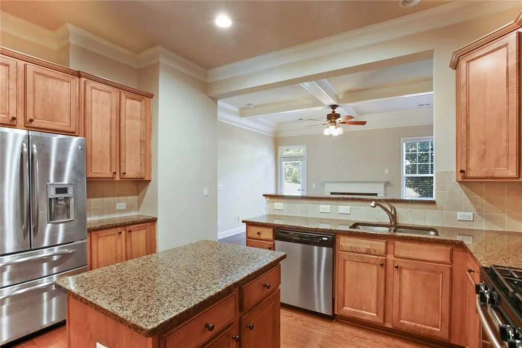 3606 Ashcroft Bend Ne, Brookhaven, Georgia 30319, 4 Bedrooms Bedrooms, ,3 BathroomsBathrooms,Residential,Sold,3606 Ashcroft Bend Ne,5906373