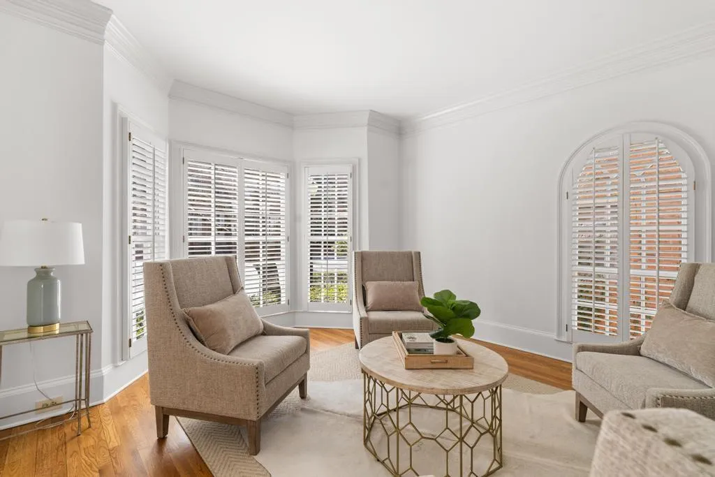 472 Ivy Park Lane Ne, Atlanta, Georgia 30342, 3 Bedrooms Bedrooms, 0 ,2 BathroomsBathrooms,Residential,For Sale,472 Ivy Park Lane Ne,7706661