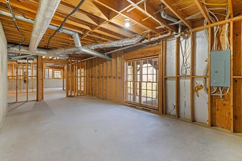 472 Ivy Park Lane Ne, Atlanta, Georgia 30342, 3 Bedrooms Bedrooms, 0 ,2 BathroomsBathrooms,Residential,For Sale,472 Ivy Park Lane Ne,7706661