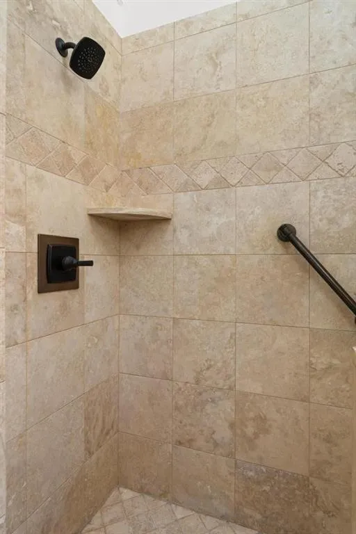 472 Ivy Park Lane Ne, Atlanta, Georgia 30342, 3 Bedrooms Bedrooms, 0 ,2 BathroomsBathrooms,Residential,For Sale,472 Ivy Park Lane Ne,7706661