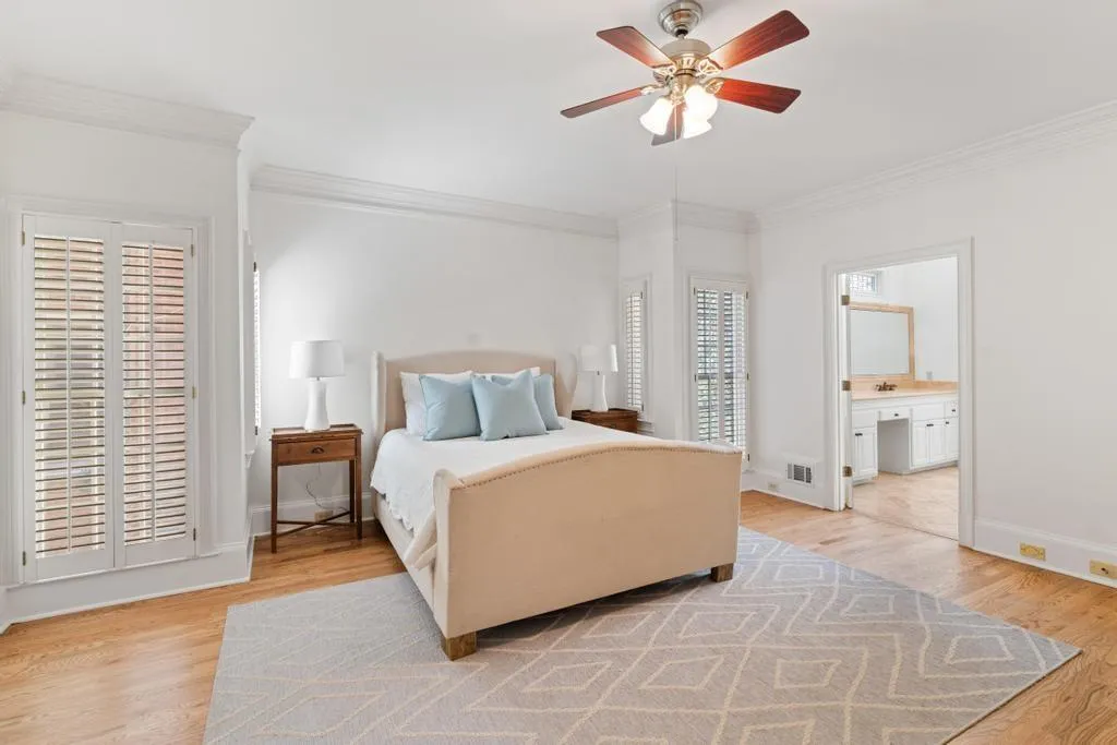 472 Ivy Park Lane Ne, Atlanta, Georgia 30342, 3 Bedrooms Bedrooms, 0 ,2 BathroomsBathrooms,Residential,For Sale,472 Ivy Park Lane Ne,7706661