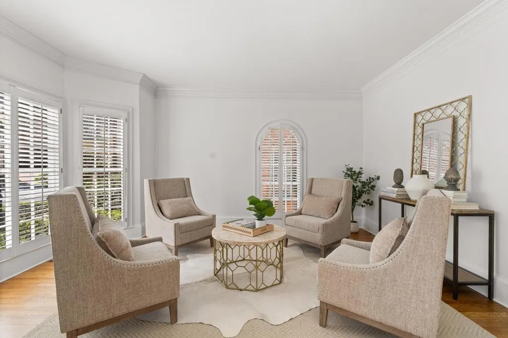 472 Ivy Park Lane Ne, Atlanta, Georgia 30342, 3 Bedrooms Bedrooms, 0 ,2 BathroomsBathrooms,Residential,For Sale,472 Ivy Park Lane Ne,7706661