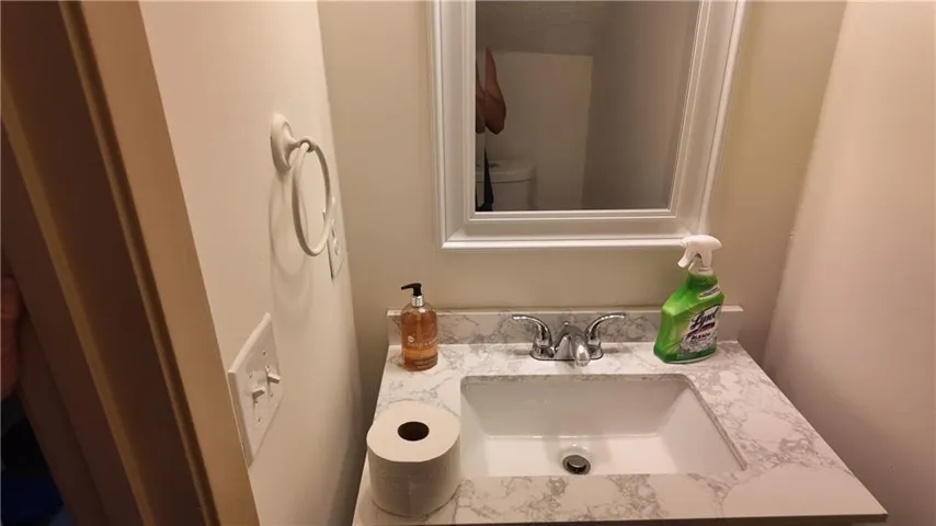 1170