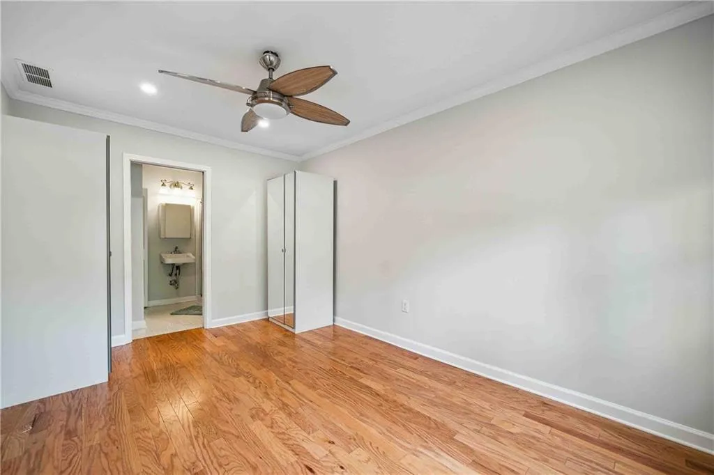 1333 Victor Road, Atlanta, Georgia 30324, 3 Bedrooms Bedrooms, ,2 BathroomsBathrooms,Residential,For Sale,1333 Victor Road,7609981
