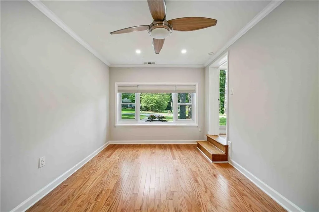 1333 Victor Road, Atlanta, Georgia 30324, 3 Bedrooms Bedrooms, ,2 BathroomsBathrooms,Residential,For Sale,1333 Victor Road,7609981