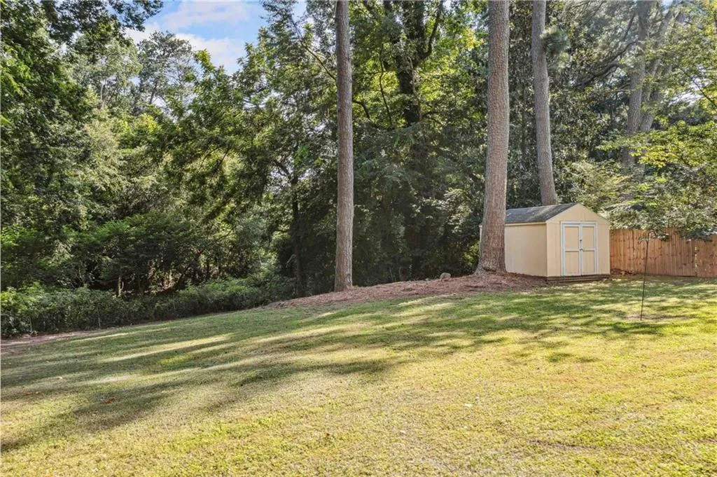 1333 Victor Road, Atlanta, Georgia 30324, 3 Bedrooms Bedrooms, ,2 BathroomsBathrooms,Residential,For Sale,1333 Victor Road,7609981