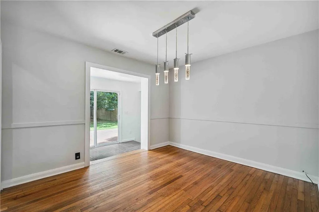 1333 Victor Road, Atlanta, Georgia 30324, 3 Bedrooms Bedrooms, ,2 BathroomsBathrooms,Residential,For Sale,1333 Victor Road,7609981