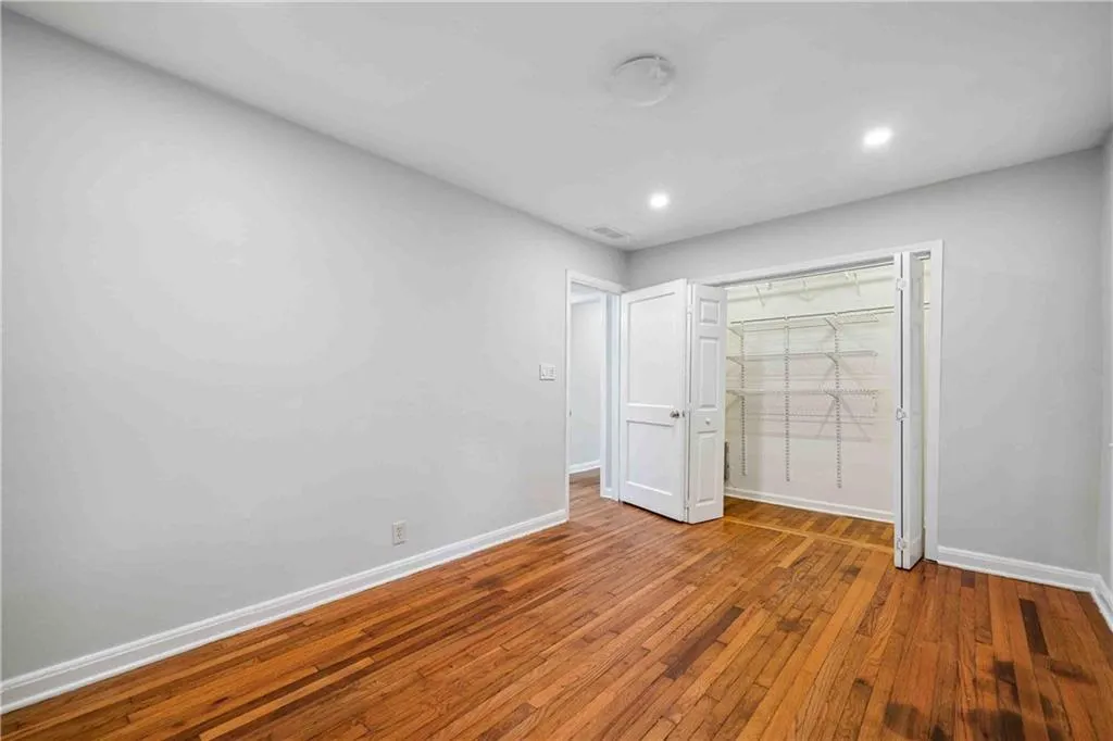 1333 Victor Road, Atlanta, Georgia 30324, 3 Bedrooms Bedrooms, ,2 BathroomsBathrooms,Residential,For Sale,1333 Victor Road,7609981