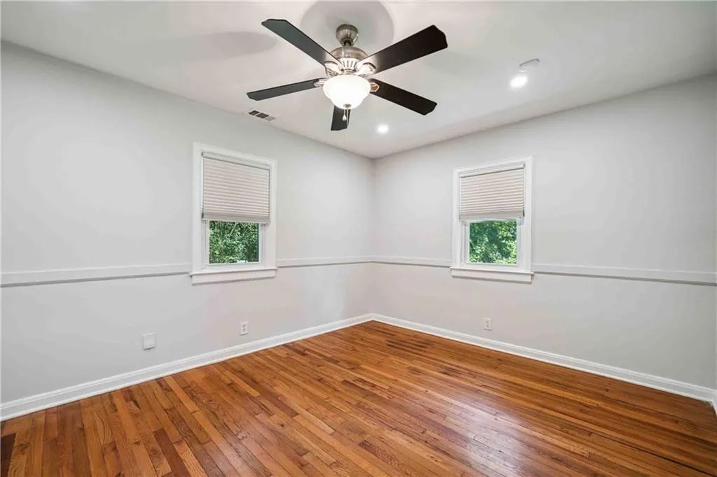1333 Victor Road, Atlanta, Georgia 30324, 3 Bedrooms Bedrooms, ,2 BathroomsBathrooms,Residential,For Sale,1333 Victor Road,7609981