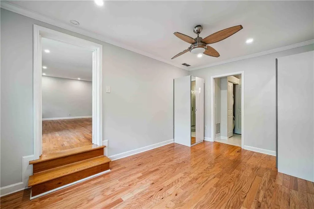 1333 Victor Road, Atlanta, Georgia 30324, 3 Bedrooms Bedrooms, ,2 BathroomsBathrooms,Residential,For Sale,1333 Victor Road,7609981