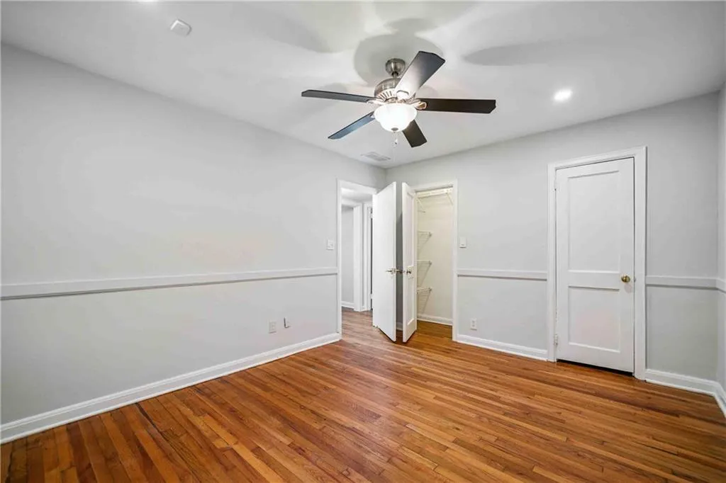 1333 Victor Road, Atlanta, Georgia 30324, 3 Bedrooms Bedrooms, ,2 BathroomsBathrooms,Residential,For Sale,1333 Victor Road,7609981