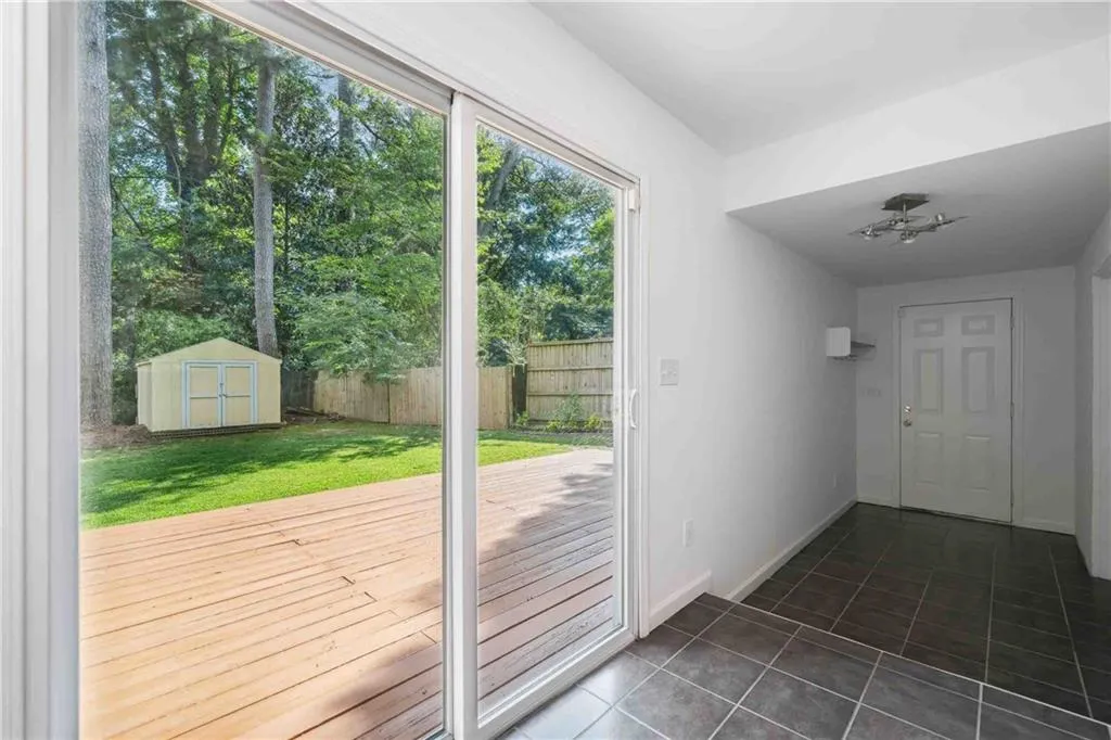 1333 Victor Road, Atlanta, Georgia 30324, 3 Bedrooms Bedrooms, ,2 BathroomsBathrooms,Residential,For Sale,1333 Victor Road,7609981