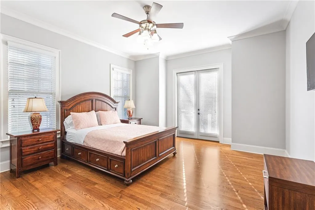 15 Glen Oaks Drive, Atlanta, Georgia 30327, 7 Bedrooms Bedrooms, ,7 BathroomsBathrooms,Residential,Sold,15 Glen Oaks Drive,6843755