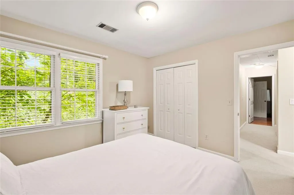 585 Calaveras Drive, Atlanta, Georgia 30350, 4 Bedrooms Bedrooms, ,2 BathroomsBathrooms,Residential,Sold,585 Calaveras Drive,7036641