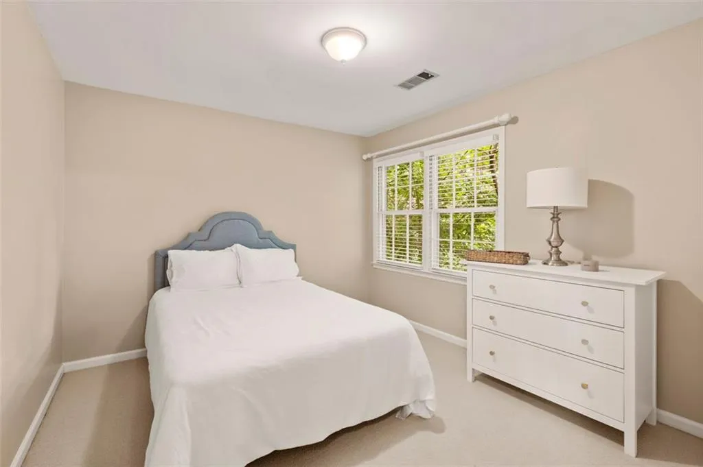 585 Calaveras Drive, Atlanta, Georgia 30350, 4 Bedrooms Bedrooms, ,2 BathroomsBathrooms,Residential,Sold,585 Calaveras Drive,7036641