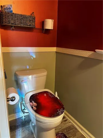 1170