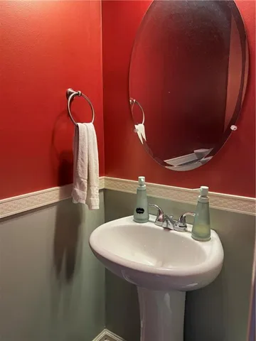 1170