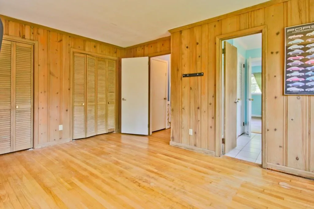 5835 Kayron Drive, Sandy Springs, Georgia 30328, 4 Bedrooms Bedrooms, ,2 BathroomsBathrooms,Residential,Sold,5835 Kayron Drive,5757392