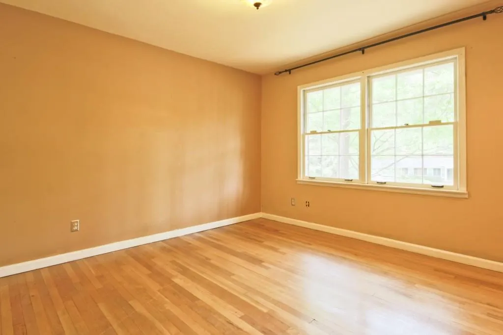 5835 Kayron Drive, Sandy Springs, Georgia 30328, 4 Bedrooms Bedrooms, ,2 BathroomsBathrooms,Residential,Sold,5835 Kayron Drive,5757392