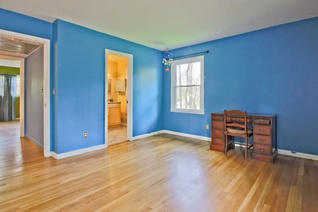 5835 Kayron Drive, Sandy Springs, Georgia 30328, 4 Bedrooms Bedrooms, ,2 BathroomsBathrooms,Residential,Sold,5835 Kayron Drive,5757392