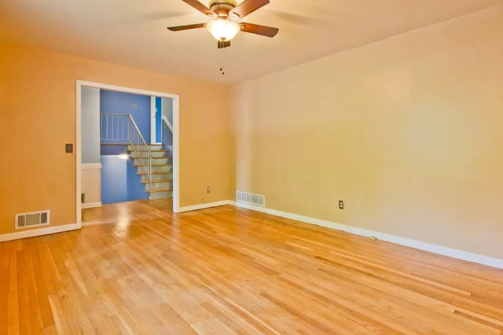 5835 Kayron Drive, Sandy Springs, Georgia 30328, 4 Bedrooms Bedrooms, ,2 BathroomsBathrooms,Residential,Sold,5835 Kayron Drive,5757392