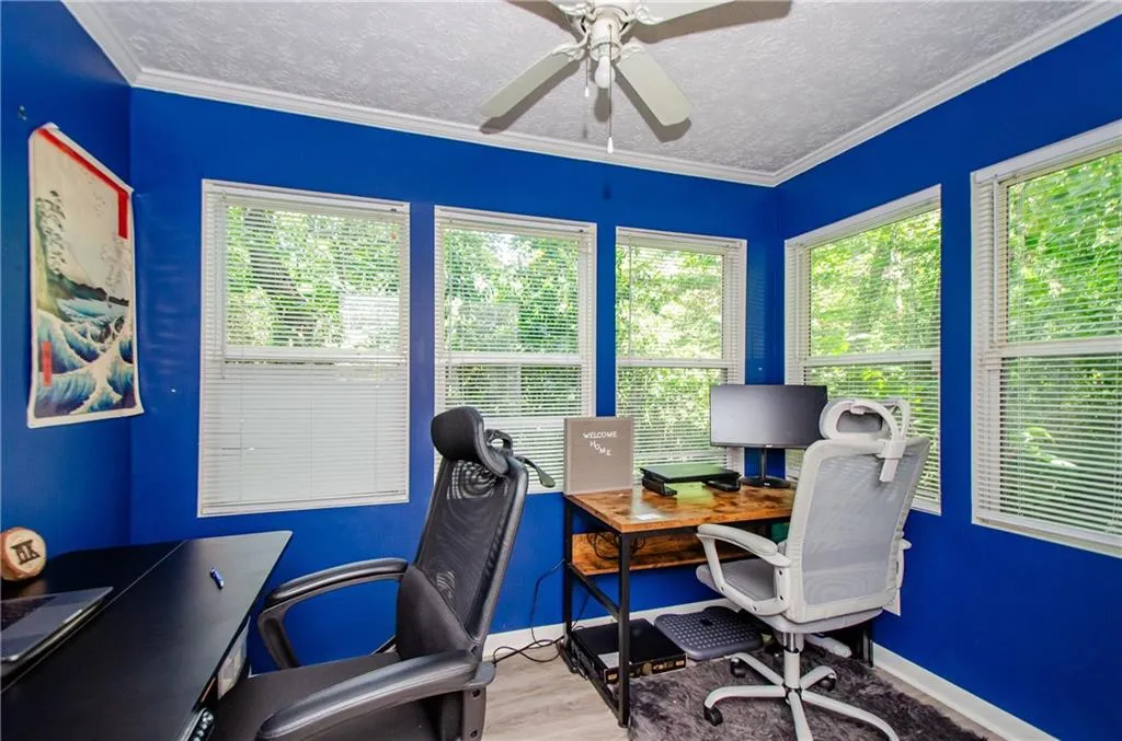 5157 Roswell Road Unit 2, Atlanta, Georgia 30342, 1 Bedroom Bedrooms, ,1 BathroomBathrooms,Residential,For Sale,5157 Roswell Road Unit 2,7697554