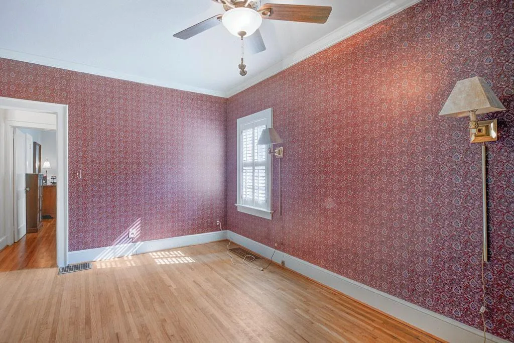 273 Peachtree Way Ne, Atlanta, Georgia 30305, 2 Bedrooms Bedrooms, ,2 BathroomsBathrooms,Residential,For Sale,273 Peachtree Way Ne,7639716